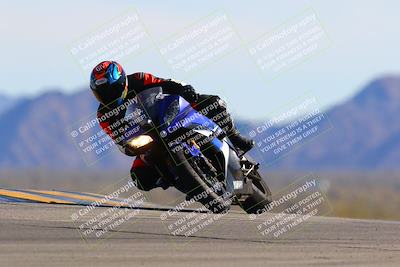 media/Mar-12-2022-SoCal Trackdays (Sat) [[152081554b]]/Turn 9 (220pm)/
